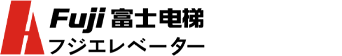 欧冠电子·(中国)网站