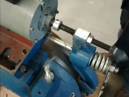 欧冠电子·(中国)网站鼓式制动器拆装保养视频 欧冠电子·(中国)网站鼓式制动器拆装保养视频