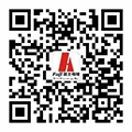 欧冠电子·(中国)网站